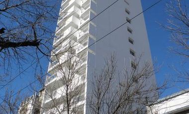 VENTA de Cochera - San Juan 2700 Barrio Lourdes - Zona Macrocentro de Rosario.