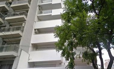 VENTA de Cochera - San Juan 2700 Barrio Lourdes - Zona Macrocentro de Rosario.