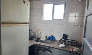 VENTA DE DEPOSITO INDUSTRIAL
