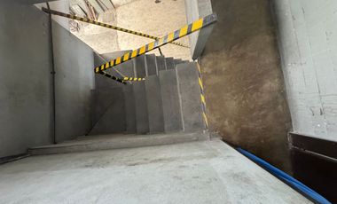 VENTA DE DEPOSITO INDUSTRIAL