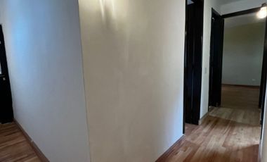 Casa en alquiler en Moron Sur