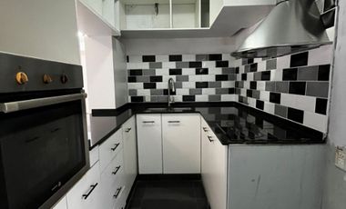 Casa en alquiler en Moron Sur