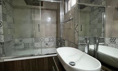 Casa en alquiler en Moron Sur