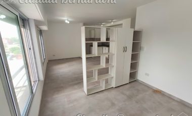 Departamento en alquiler en Moron Centro