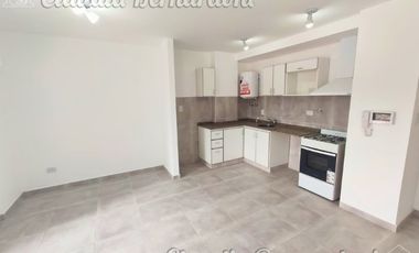Departamento en alquiler en Moron Centro