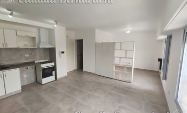 Departamento en alquiler en Moron Centro