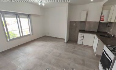 Departamento en alquiler en Moron Centro