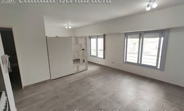 Departamento en alquiler en Moron Centro