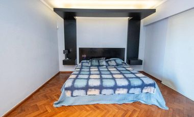 Casa 2/3 Dormitorios -Cochera y Pileta