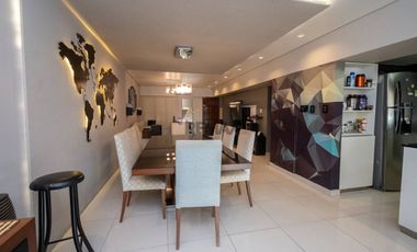 Casa 2/3 Dormitorios -Cochera y Pileta