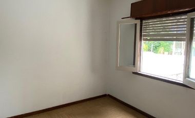 Casa PH en alquiler en Castelar Sur