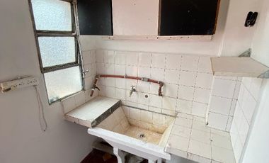 Casa PH en alquiler en Castelar Sur