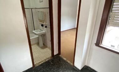 Casa PH en alquiler en Castelar Sur