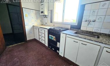 Casa PH en alquiler en Castelar Sur