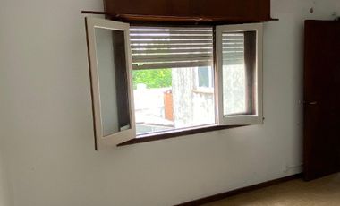 Casa PH en alquiler en Castelar Sur