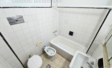 Casa PH en alquiler en Castelar Sur