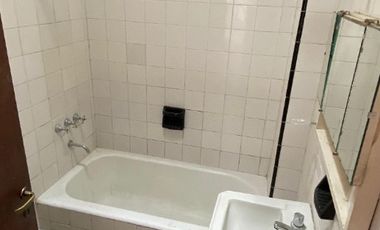 Casa PH en alquiler en Castelar Sur