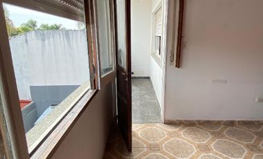 Casa PH en alquiler en Castelar Sur