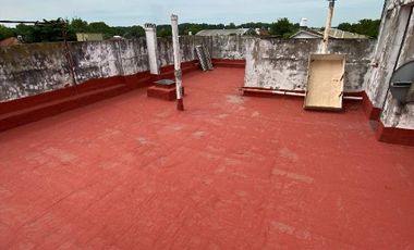 Casa PH en alquiler en Castelar Sur