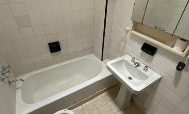 Casa PH en alquiler en Castelar Sur