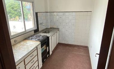 Casa PH en alquiler en Castelar Sur