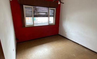 Casa PH en alquiler en Castelar Sur