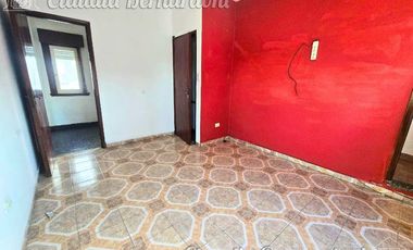 Casa PH en alquiler en Castelar Sur