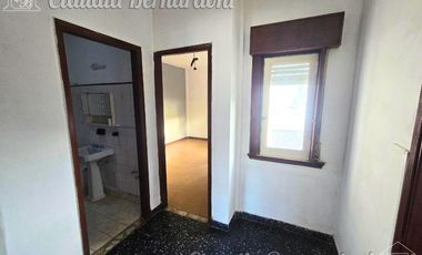 Casa PH en alquiler en Castelar Sur
