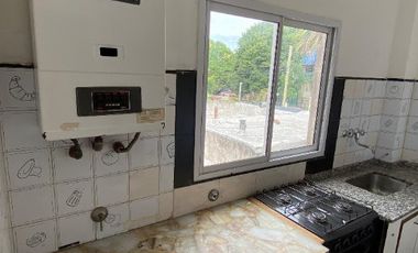 Casa PH en alquiler en Castelar Sur