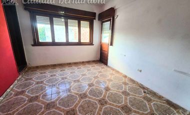 Casa PH en alquiler en Castelar Sur
