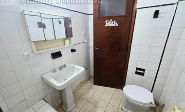 Casa PH en alquiler en Castelar Sur