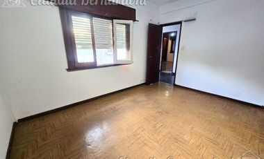 Casa PH en alquiler en Castelar Sur