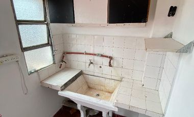 Casa PH en alquiler en Castelar Sur