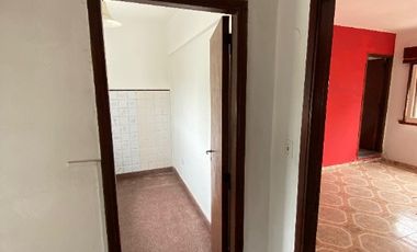 Casa PH en alquiler en Castelar Sur