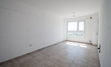 DEPTO PILAY ADJUDICADO 1 DORMITORIO