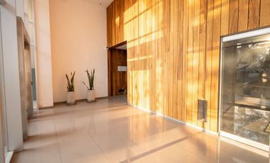 DEPTO PILAY ADJUDICADO 1 DORMITORIO