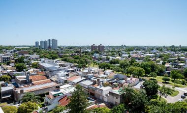 DEPTO PILAY ADJUDICADO 1 DORMITORIO