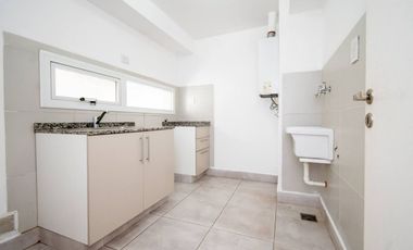 DEPTO PILAY ADJUDICADO 1 DORMITORIO