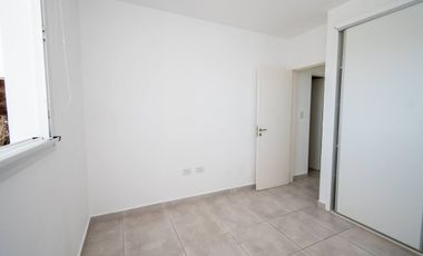 DEPTO PILAY ADJUDICADO 1 DORMITORIO