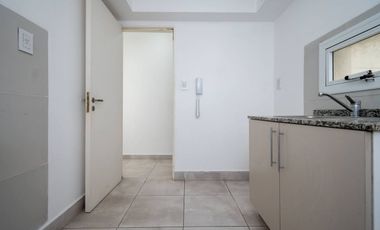 DEPTO PILAY ADJUDICADO 1 DORMITORIO