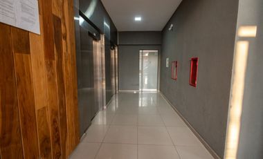 DEPTO PILAY ADJUDICADO 1 DORMITORIO