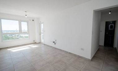 DEPTO PILAY ADJUDICADO 1 DORMITORIO