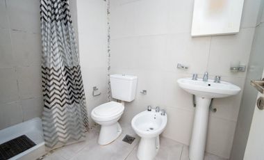 DEPTO PILAY ADJUDICADO 1 DORMITORIO