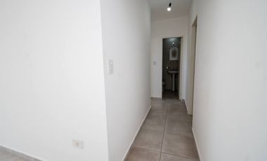 DEPTO PILAY ADJUDICADO 1 DORMITORIO