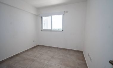 DEPTO PILAY ADJUDICADO 1 DORMITORIO