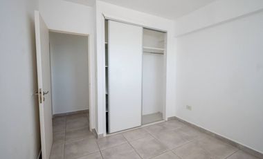 DEPTO PILAY ADJUDICADO 1 DORMITORIO