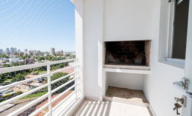 DEPTO PILAY ADJUDICADO 1 DORMITORIO