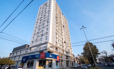 DEPTO PILAY ADJUDICADO 1 DORMITORIO