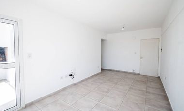 DEPTO PILAY ADJUDICADO 1 DORMITORIO