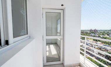 DEPTO PILAY ADJUDICADO 1 DORMITORIO